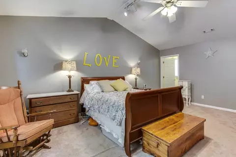 111 Eisenhower St, Easley, SC 29642 photo 21