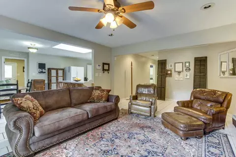 111 Eisenhower St, Easley, SC 29642 photo 6