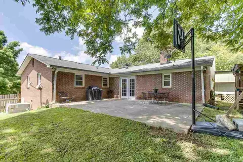 111 Eisenhower St, Easley, SC 29642 photo 31