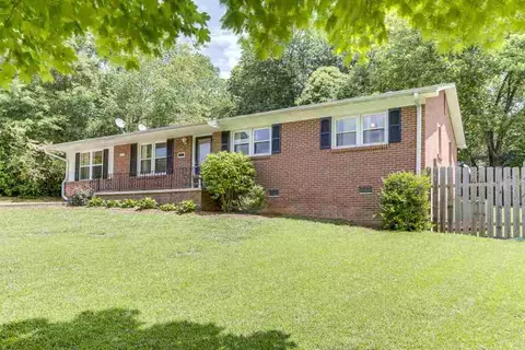 111 Eisenhower St, Easley, SC 29642 photo 35