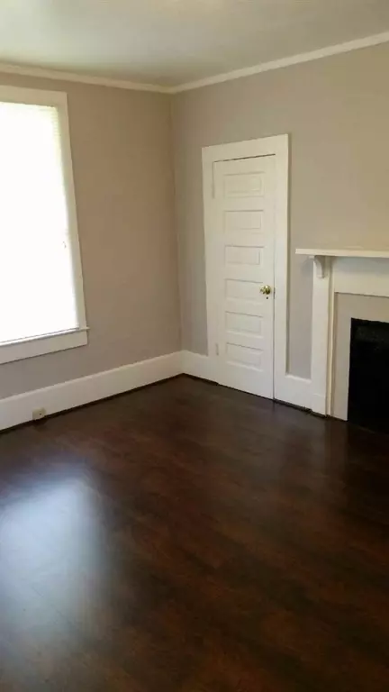 211 S 4th St, Easley, SC 29640 photo 23