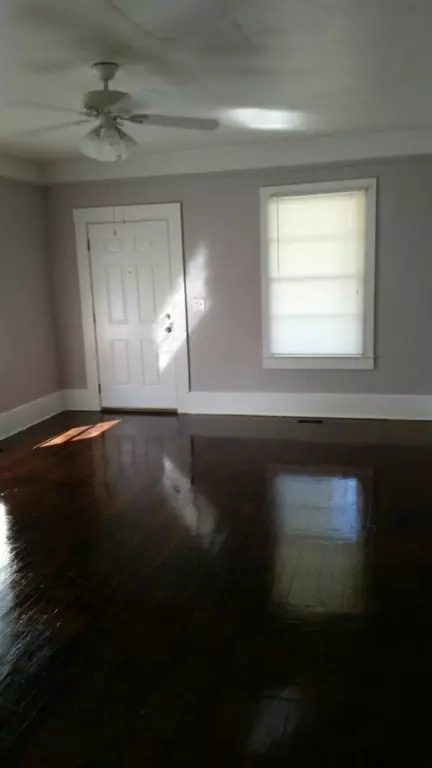 211 S 4th St, Easley, SC 29640 photo 24