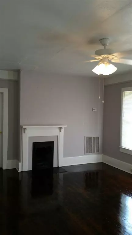 211 S 4th St, Easley, SC 29640 photo 19