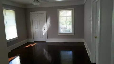211 S 4th St, Easley, SC 29640 photo 3