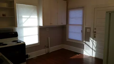 211 S 4th St, Easley, SC 29640 photo 13