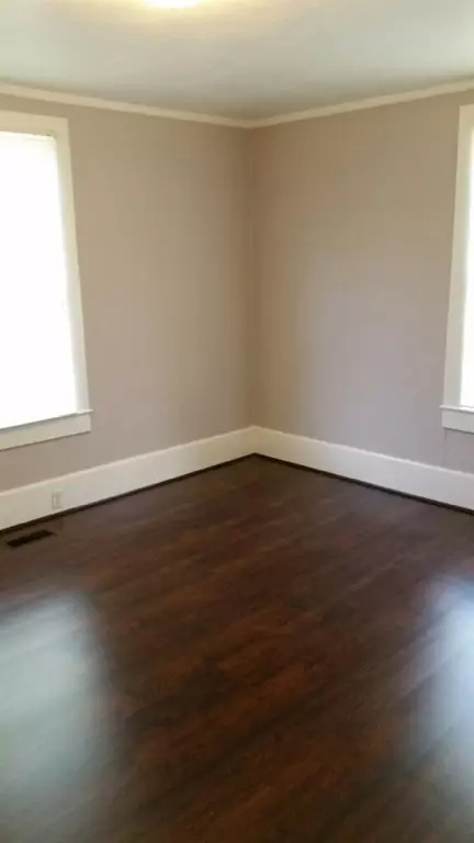 211 S 4th St, Easley, SC 29640 photo 18