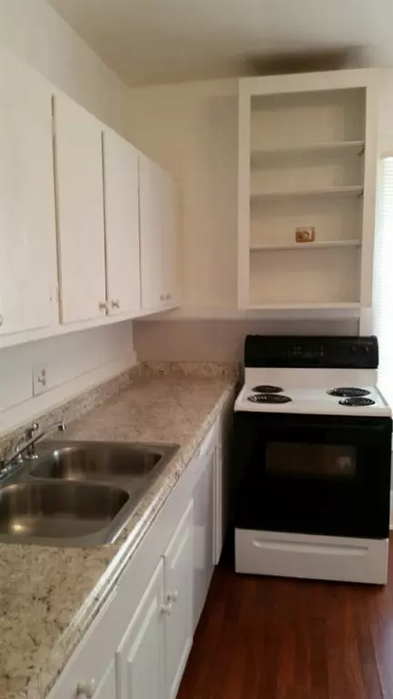 211 S 4th St, Easley, SC 29640 photo 11