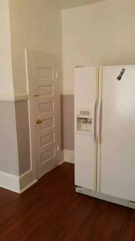 211 S 4th St, Easley, SC 29640 photo 9