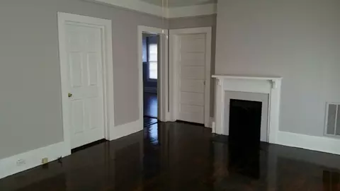 211 S 4th St, Easley, SC 29640 photo 6