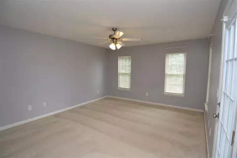 104 Antique Ct, Pendleton, SC 29670 photo 10