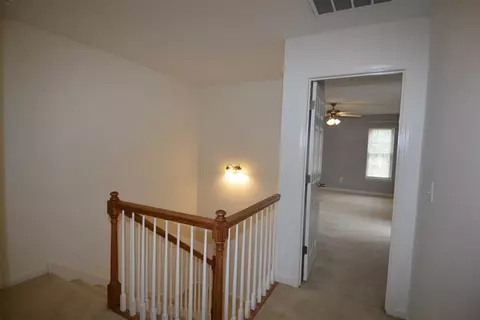 104 Antique Ct, Pendleton, SC 29670 photo 13