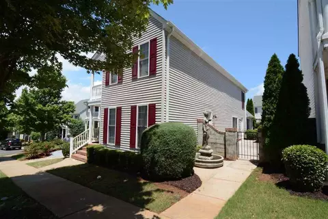 104 Antique Ct, Pendleton, SC 29670 photo 2