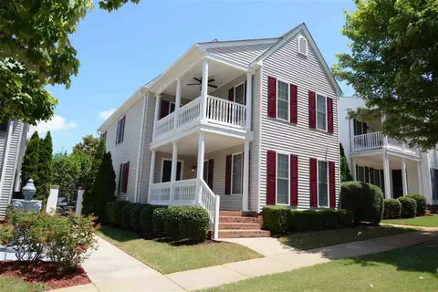 104 Antique Ct, Pendleton, SC 29670 photo 1