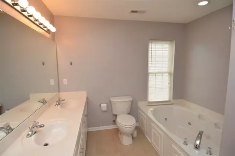 104 Antique Ct, Pendleton, SC 29670 photo 12