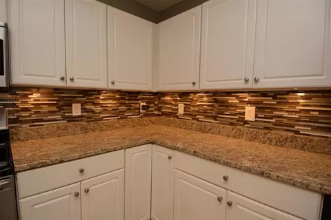 104 Antique Ct, Pendleton, SC 29670 photo 7
