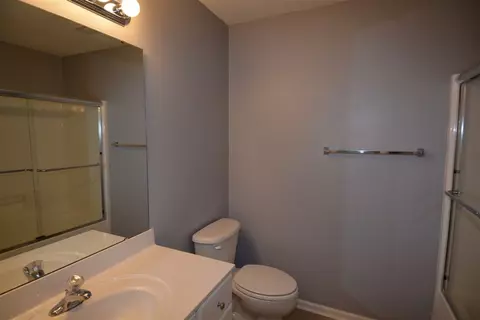 104 Antique Ct, Pendleton, SC 29670 photo 15