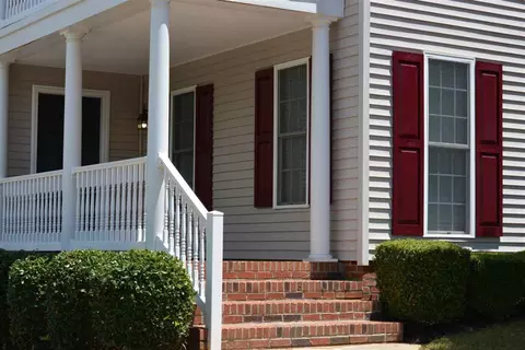 104 Antique Ct, Pendleton, SC 29670 photo 3
