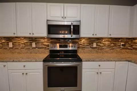 104 Antique Ct, Pendleton, SC 29670 photo 6