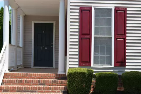 104 Antique Ct, Pendleton, SC 29670 photo 4