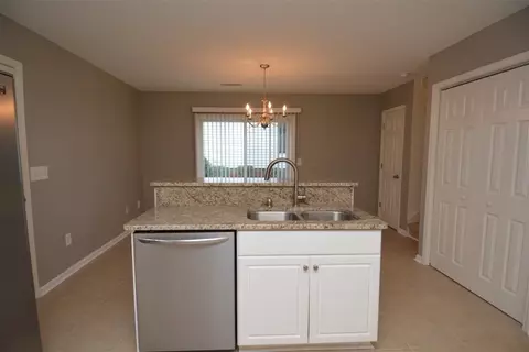 104 Antique Ct, Pendleton, SC 29670 photo 9