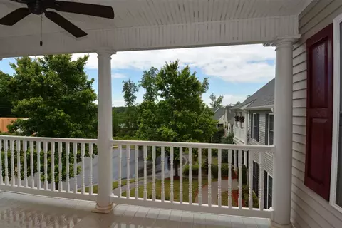 104 Antique Ct, Pendleton, SC 29670 photo 11