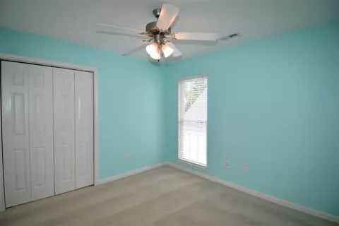 104 Antique Ct, Pendleton, SC 29670 photo 14