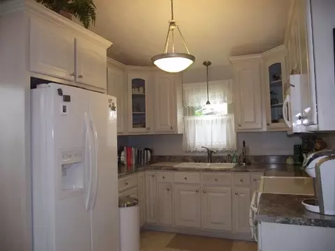 202 Georgetown Rd, Easley, SC 29640 photo 9