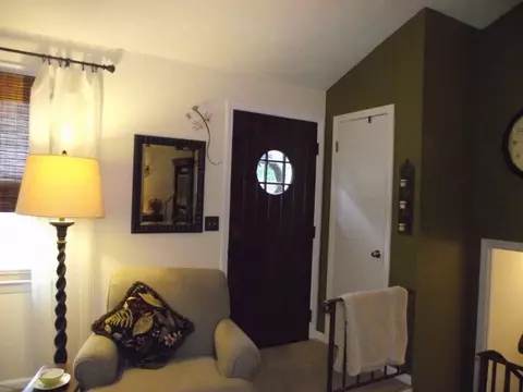 202 Georgetown Rd, Easley, SC 29640 photo 3