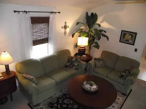 202 Georgetown Rd, Easley, SC 29640 photo 5