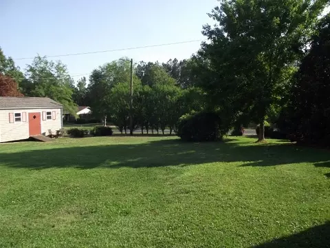 202 Georgetown Rd, Easley, SC 29640 photo 28