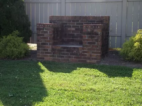 202 Georgetown Rd, Easley, SC 29640 photo 26