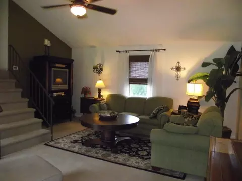 202 Georgetown Rd, Easley, SC 29640 photo 7