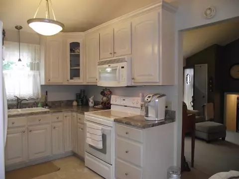 202 Georgetown Rd, Easley, SC 29640 photo 10