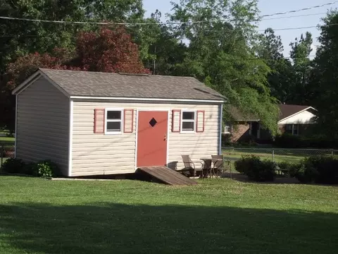 202 Georgetown Rd, Easley, SC 29640 photo 25