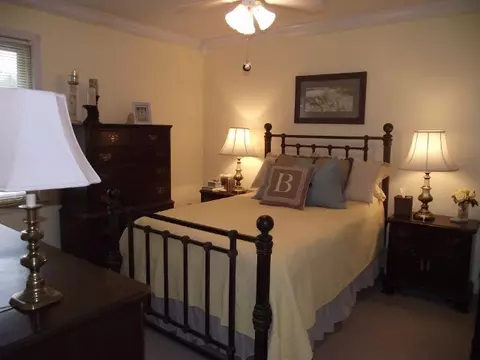 202 Georgetown Rd, Easley, SC 29640 photo 13