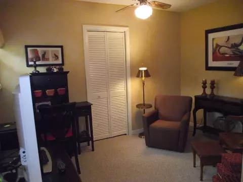 202 Georgetown Rd, Easley, SC 29640 photo 21