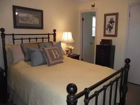 202 Georgetown Rd, Easley, SC 29640 photo 14