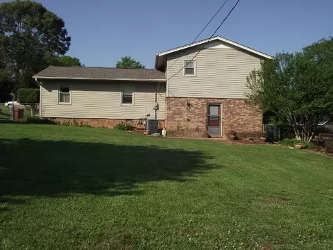 202 Georgetown Rd, Easley, SC 29640 photo 33