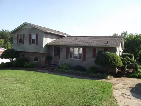 202 Georgetown Rd, Easley, SC 29640 photo 1