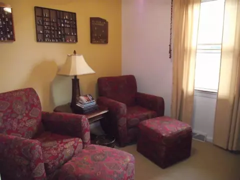 202 Georgetown Rd, Easley, SC 29640 photo 18