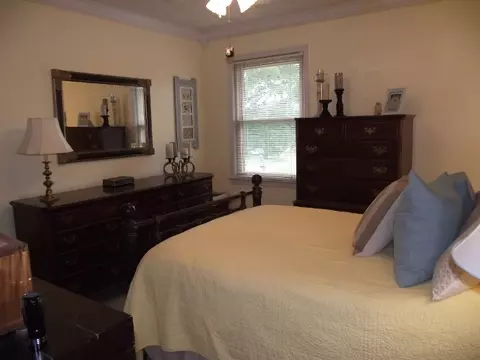 202 Georgetown Rd, Easley, SC 29640 photo 15