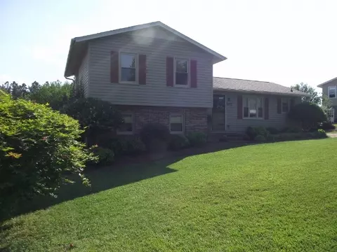 202 Georgetown Rd, Easley, SC 29640 photo 34
