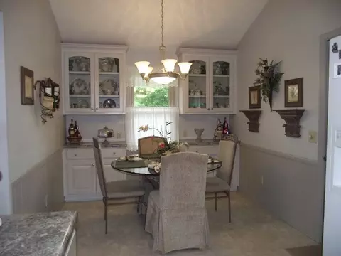 202 Georgetown Rd, Easley, SC 29640 photo 11
