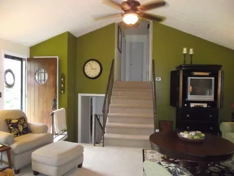 202 Georgetown Rd, Easley, SC 29640 photo 2