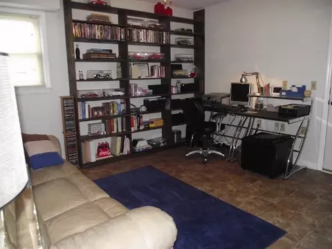 202 Georgetown Rd, Easley, SC 29640 photo 23