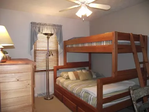 202 Georgetown Rd, Easley, SC 29640 photo 17