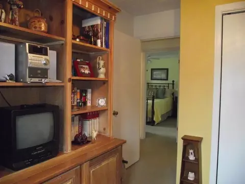 202 Georgetown Rd, Easley, SC 29640 photo 19