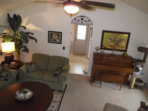 202 Georgetown Rd, Easley, SC 29640 photo 6