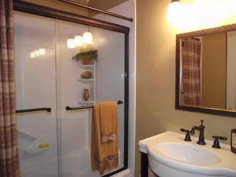 202 Georgetown Rd, Easley, SC 29640 photo 20