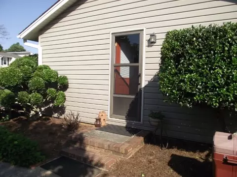 202 Georgetown Rd, Easley, SC 29640 photo 32